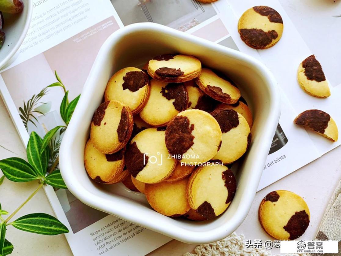 家用小烤箱使用方法？