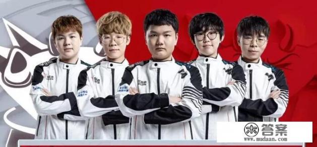 LPL“最扮猪吃老虎的队伍”，无缘一阵、二阵、三阵，竟逆袭比赛，他们能夺冠吗？
