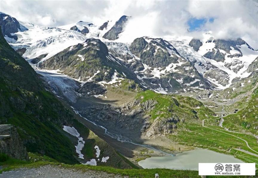 瑞士旅游攻略一日游必买清单？