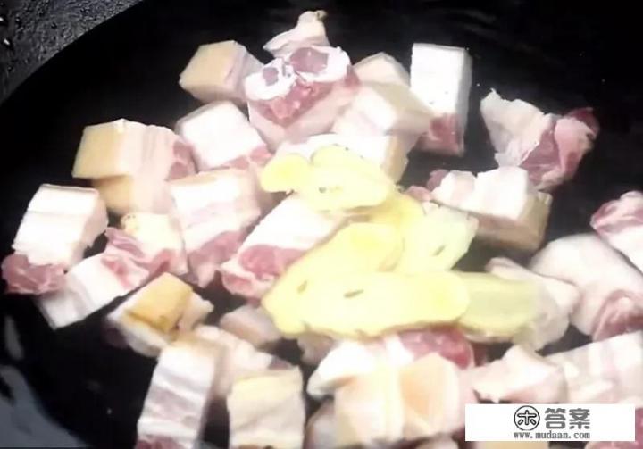 酒酿的各种吃法? 酒酿的各种吃法?