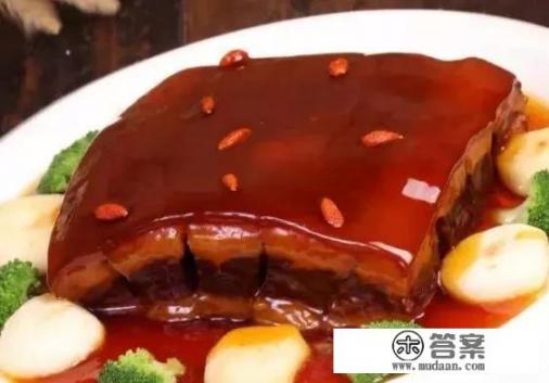 酒酿的各种吃法? 酒酿的各种吃法?