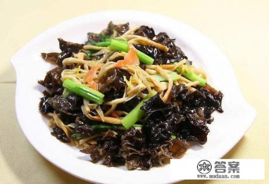 痔疮的食疗方法都有哪些? 痔疮的食疗方法都有哪些?