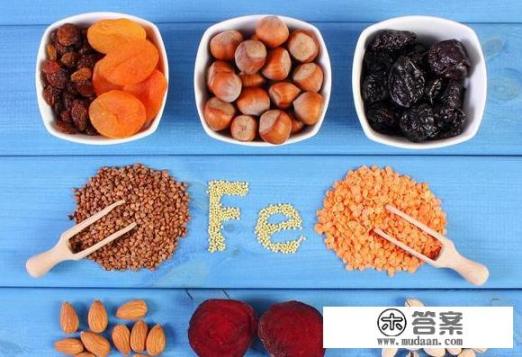 痔疮的食疗方法都有哪些? 痔疮的食疗方法都有哪些?