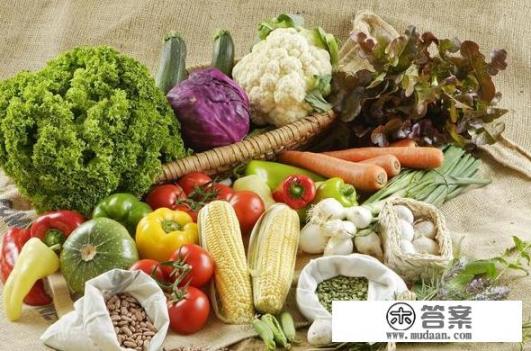 痔疮的食疗方法都有哪些? 痔疮的食疗方法都有哪些?