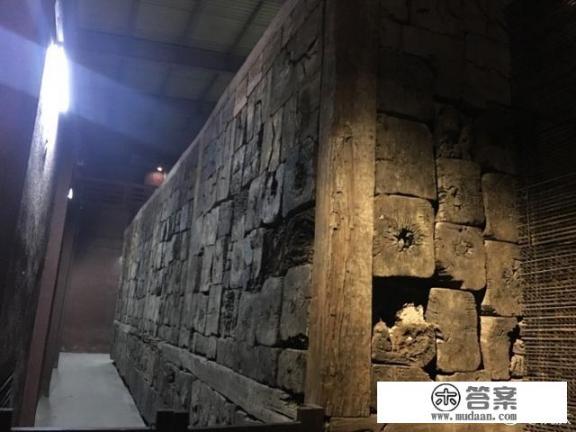 请问什么是黄肠题凑? 请问什么是黄肠题凑?