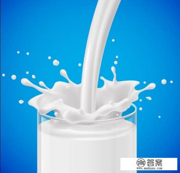 凉菜不放蒜的做法? 凉菜不放蒜的做法?