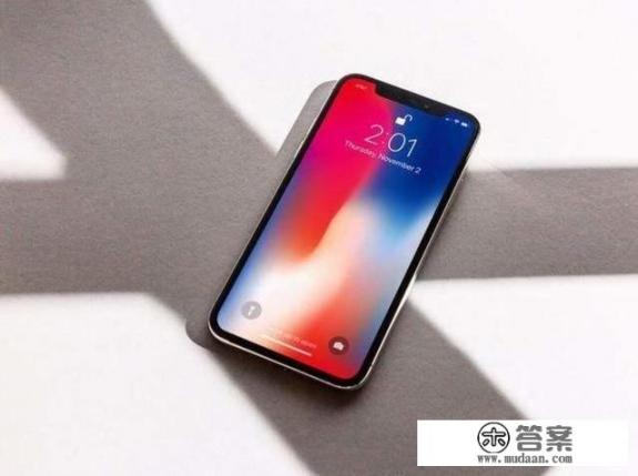 苹果11国产屏影响使用吗? 苹果11国产屏影响使用吗?