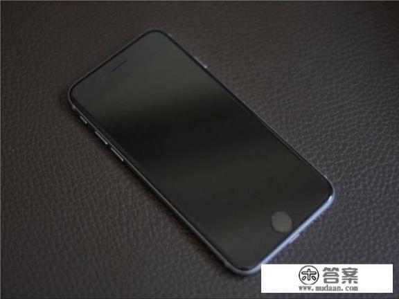 苹果11国产屏影响使用吗? 苹果11国产屏影响使用吗?