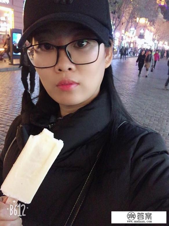 哈尔滨香坊必吃十大馆子？