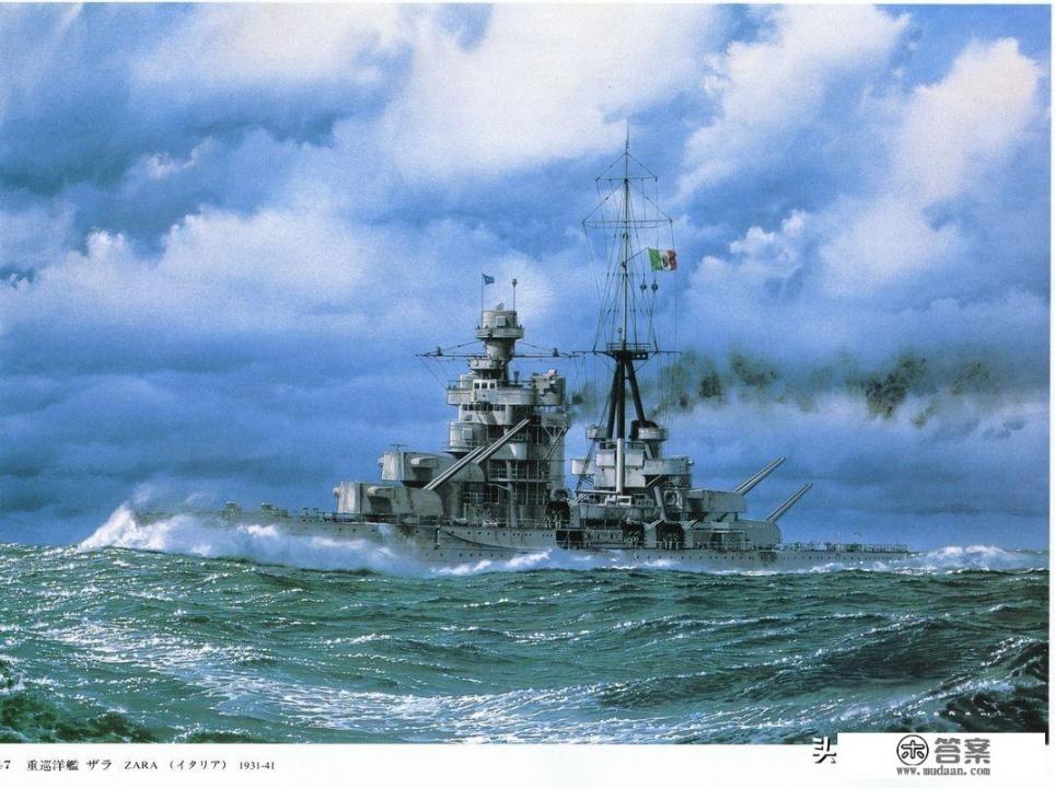 马耳他岛地图位置？