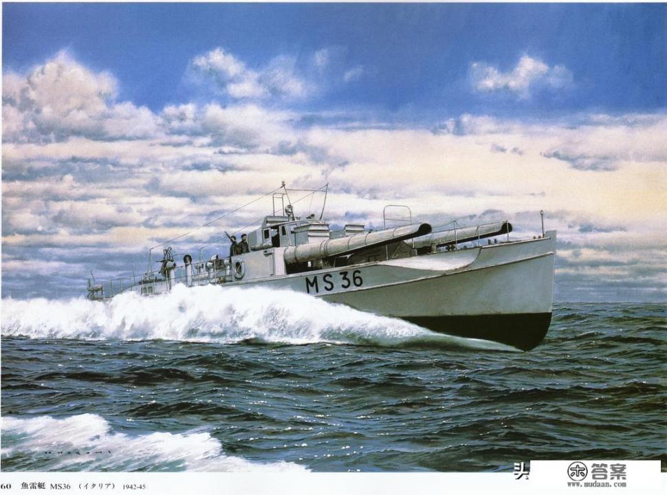 马耳他岛地图位置？