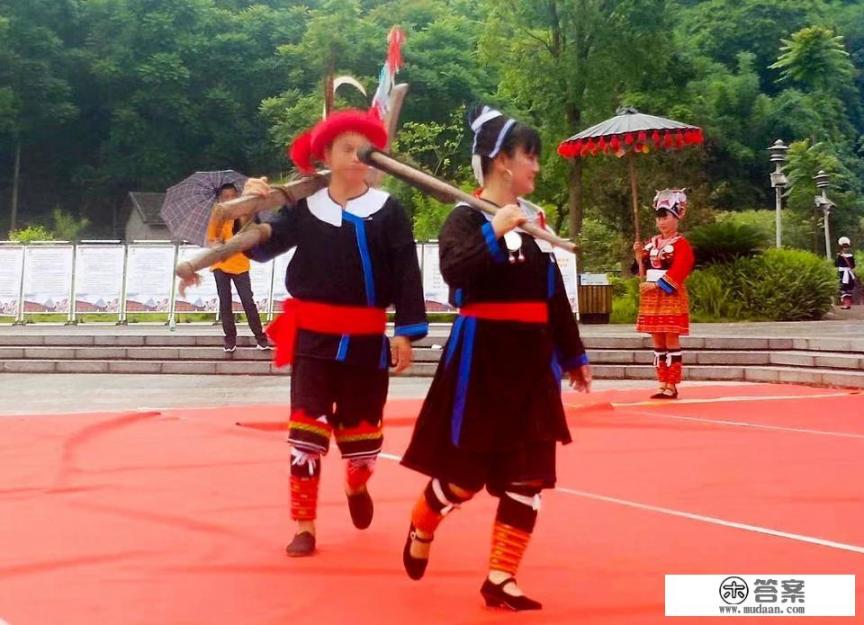 广东国庆自驾游3-4天最佳路线？