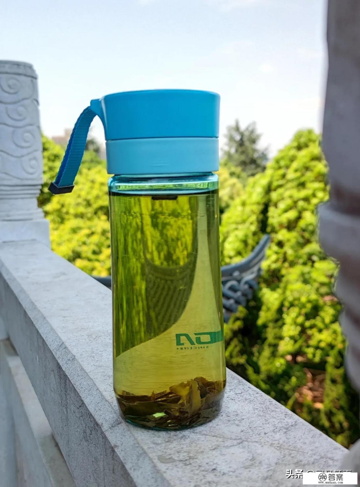 隔夜茶能不能喝? 隔夜茶能不能喝?