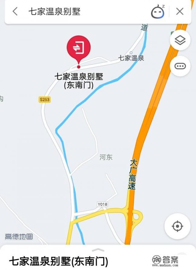 汗蒸泡温泉的正确步骤? 汗蒸泡温泉的正确步骤?