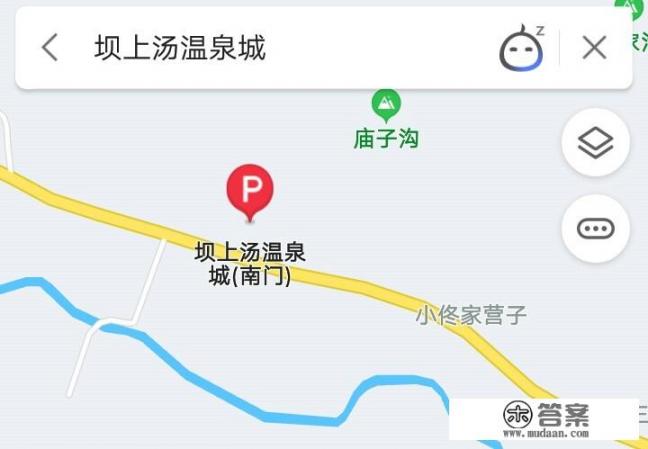 汗蒸泡温泉的正确步骤? 汗蒸泡温泉的正确步骤?