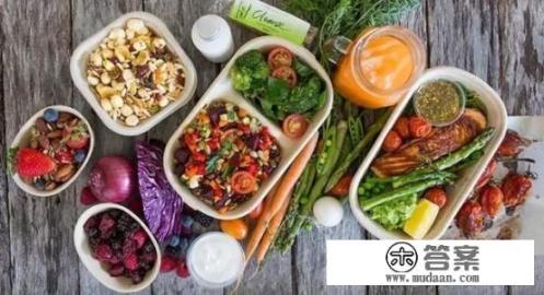 我12岁, 124斤，怎样才能在一个月内减肥减到80斤，做什么运动，不管怎么样，只要能减肥成功，我？