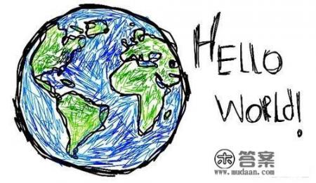 我12岁, 124斤，怎样才能在一个月内减肥减到80斤，做什么运动，不管怎么样，只要能减肥成功，我？