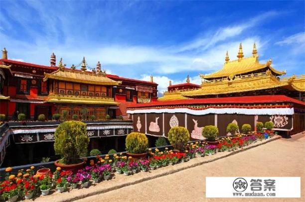 徒步西藏怎么找队友？