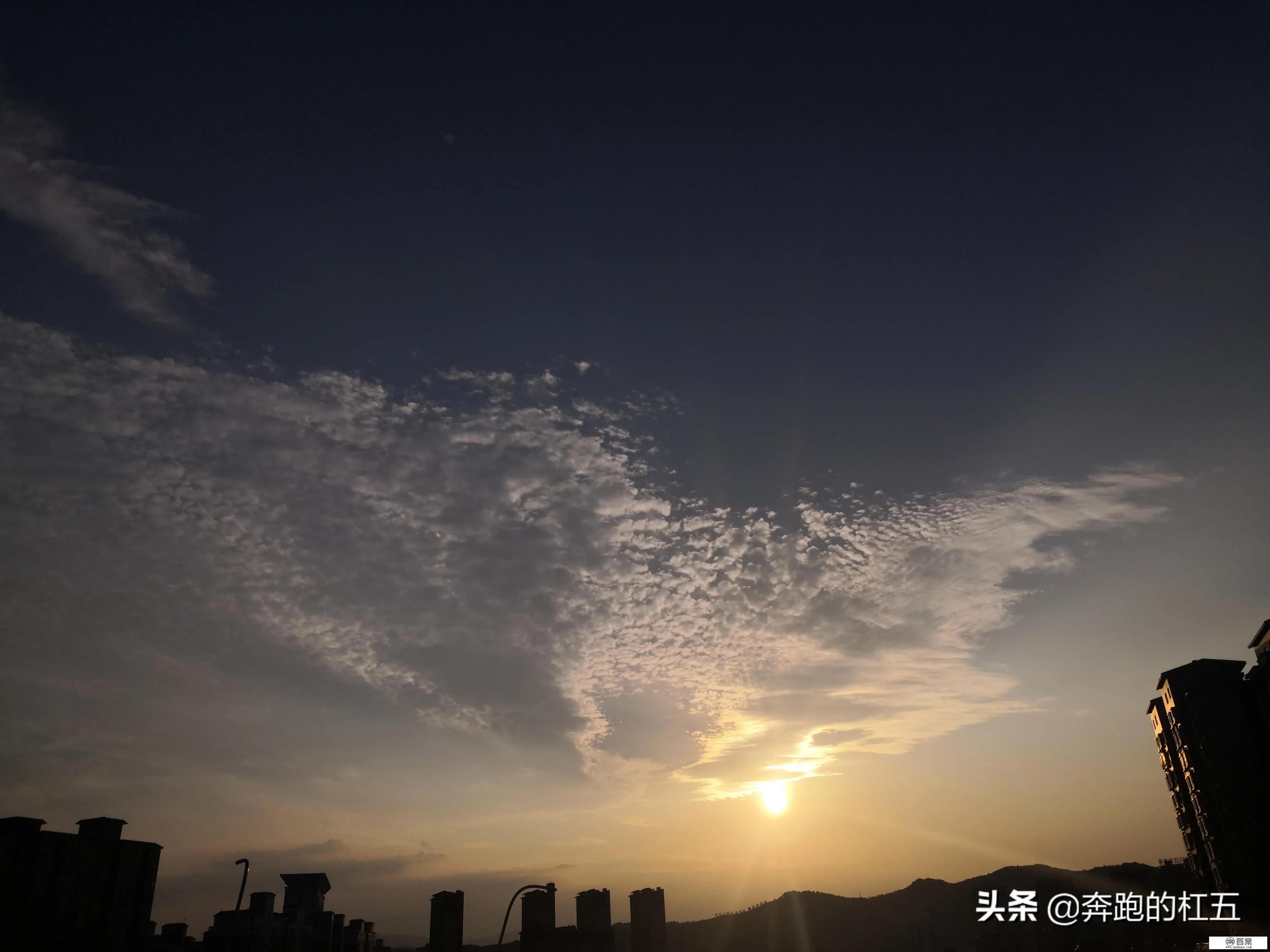 徒步西藏怎么找队友？