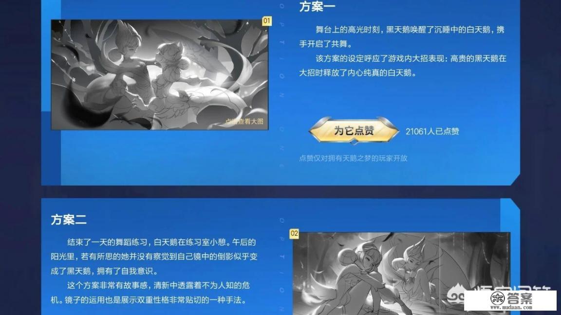 爆香珠有毒吗? 爆香珠有毒吗?