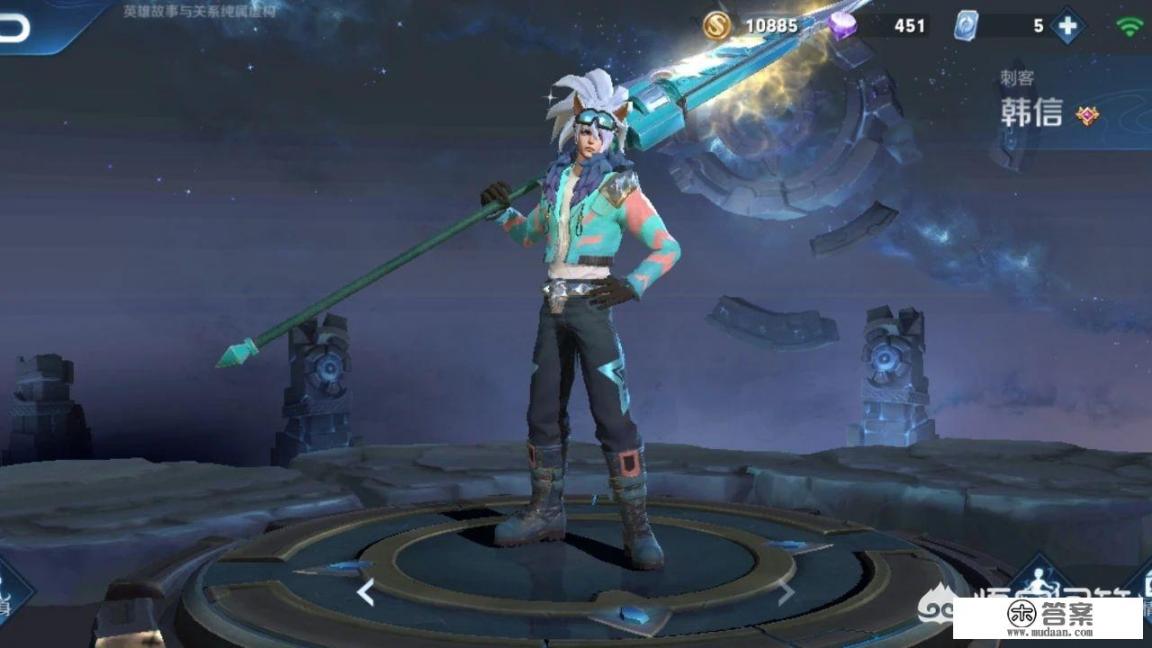 爆香珠有毒吗? 爆香珠有毒吗?