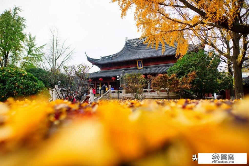 南京是哪个省的省会? 南京是哪个省的省会?