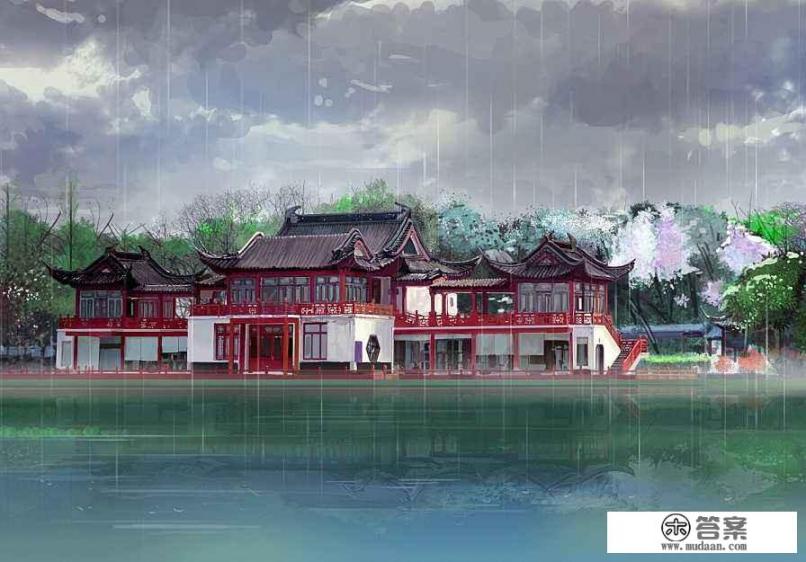 南京是哪个省的省会? 南京是哪个省的省会?