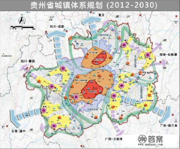 贵州省毕节市织金县有多少个乡镇，分别是什么？