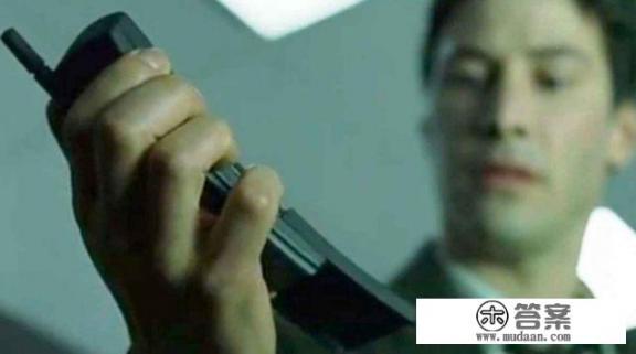 2019年诺基亚安卓机的销量?