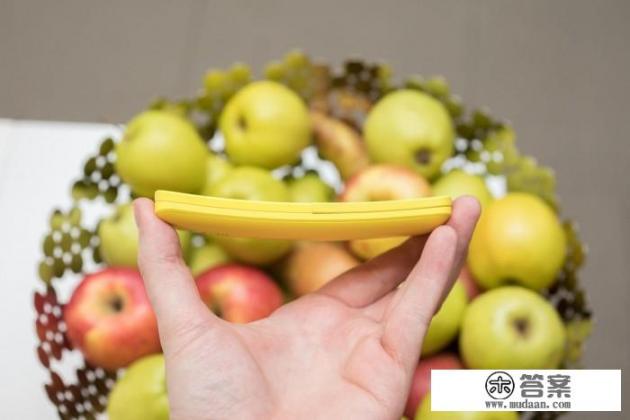 2019年诺基亚安卓机的销量？