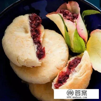 云南各市特产？