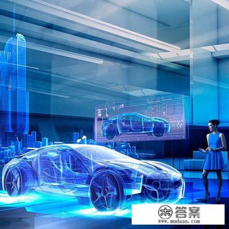 2000年到2018年手机发展史？