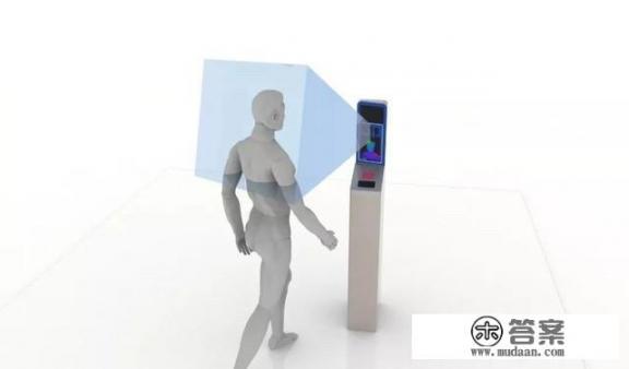 2000年到2018年手机发展史？