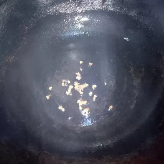 清江鱼的做法简单又好吃? 清江鱼的做法简单又好吃?