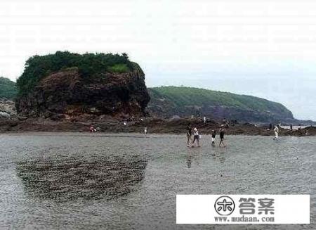 八月份一家人想去大连市獐子岛，去过的朋友给个省钱的旅游攻略？