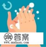 菠萝蜜的粘液粘手上怎么去除? 菠萝蜜的粘液粘手上怎么去除?