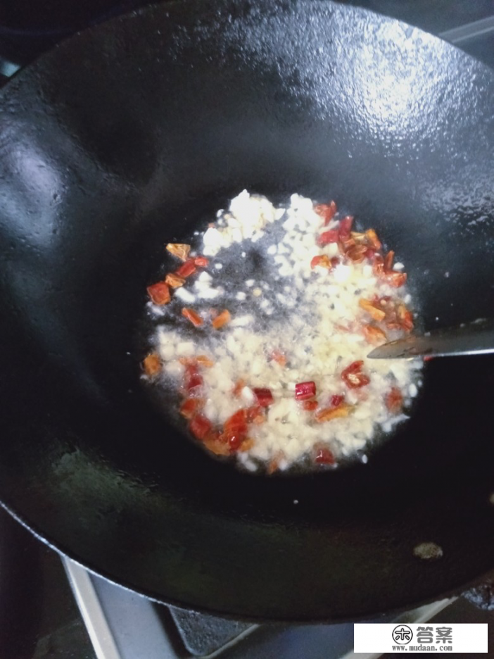 虾怎么做即简单又好吃? 虾怎么做即简单又好吃?