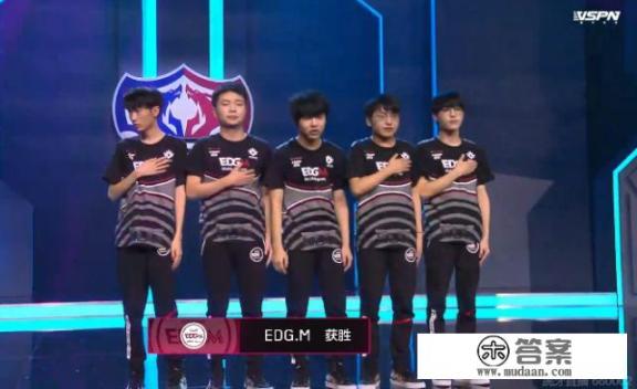 EDGM3-1GK:无痕、浪浪接受采访,浪浪一番话令人心酸,旁边无痕沉默不语,怎么回事? EDGM3-1GK:无痕、浪浪接受采访,浪浪一番话令人心酸,旁边无痕沉默不语,怎么回事?