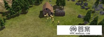 steam上有没有那种狩猎的游戏？