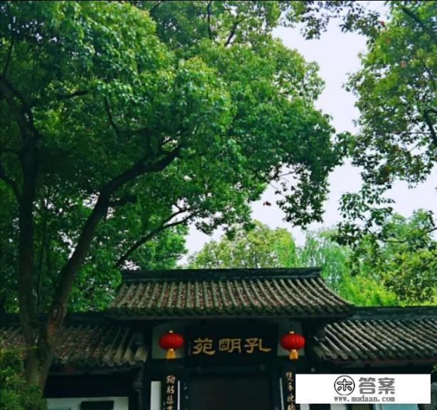 成都购房攻略? 成都购房攻略?