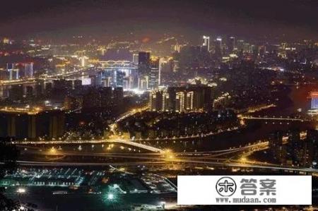 福州的别称是什么? 福州的别称是什么?