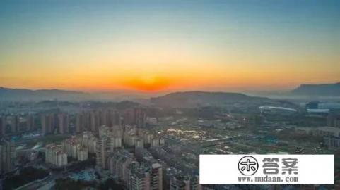 福州的别称是什么? 福州的别称是什么?