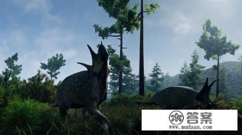 有什么好玩的家庭游戏? 有什么好玩的家庭游戏?