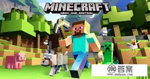 有什么好玩的家庭游戏? 有什么好玩的家庭游戏?