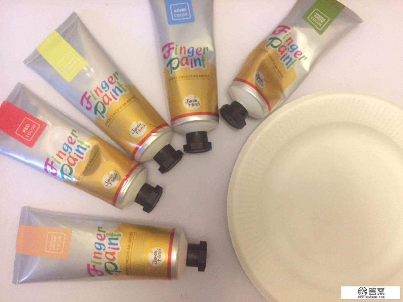 绘画游戏一般包括什么和什么什么？