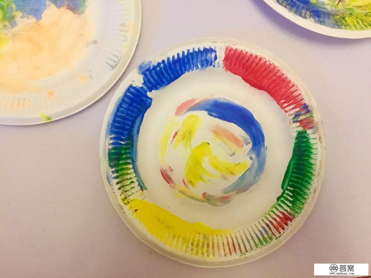 绘画游戏一般包括什么和什么什么？