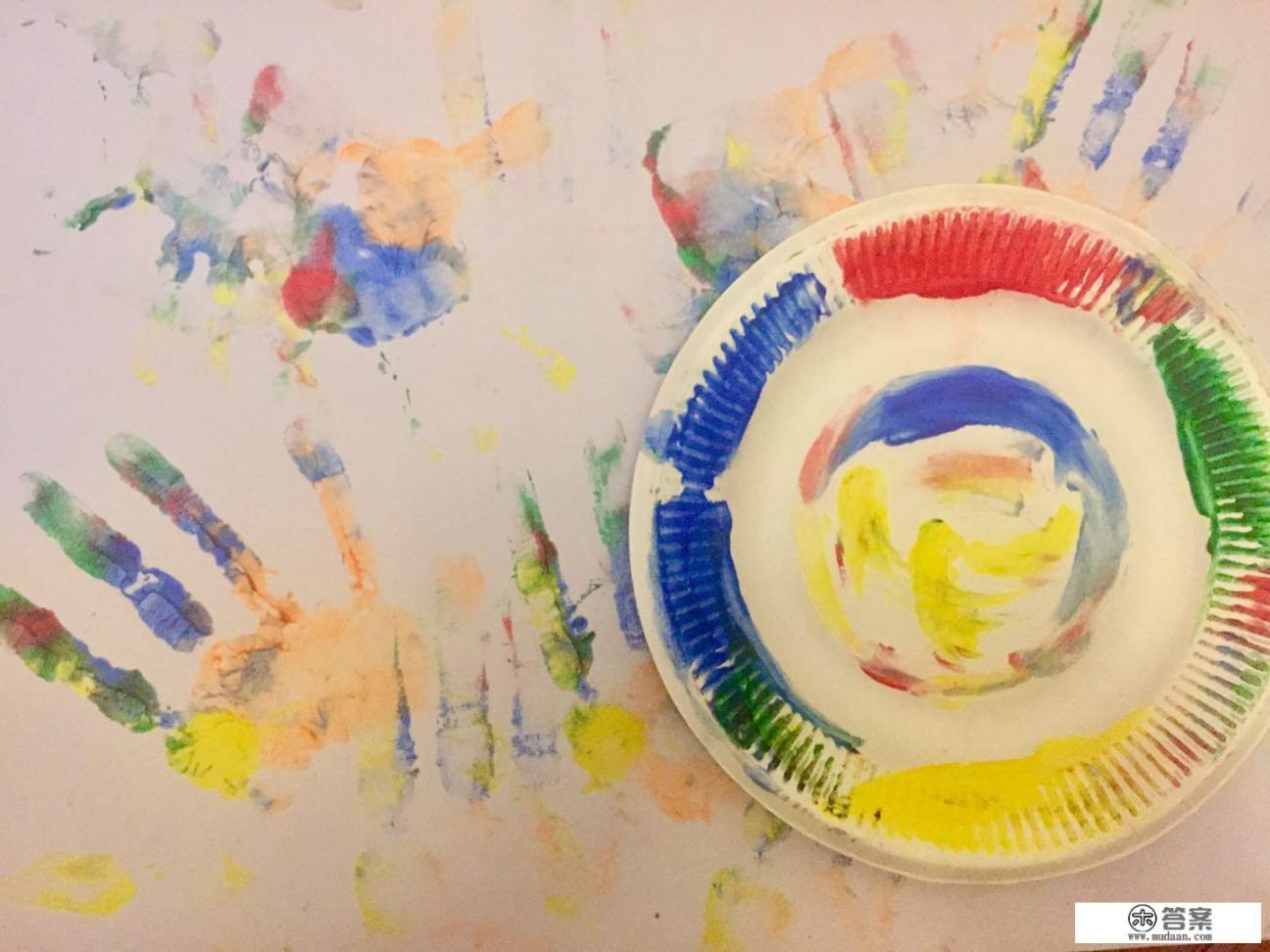 绘画游戏一般包括什么和什么什么？