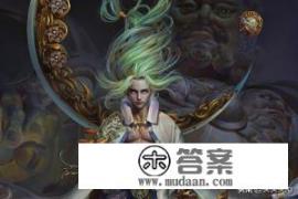 沉迷游戏的危害？