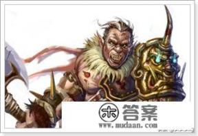 沉迷游戏的危害？