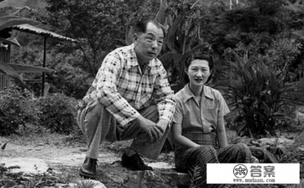 中国古代史上有没有红颜不是祸水的例子？